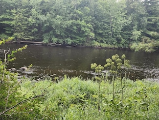 On Lukes Heights Rd Unit Lot 13, Ogema, WI 54459