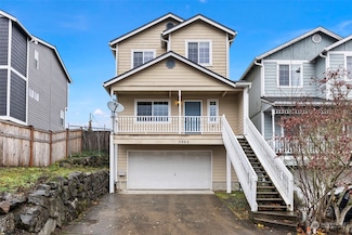 3962 Broadmoor Loop NE, Bremerton, WA 98310