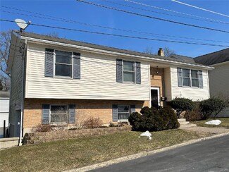 218 Hazen Ave, Bangor, PA 18013
