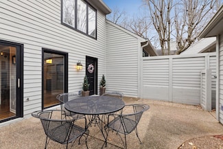 4663 Bayswater Rd, Excelsior, MN 55331