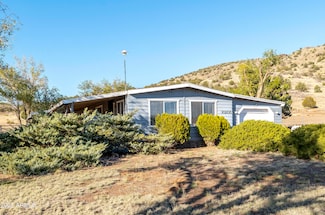 10205 O Neil Ln, Flagstaff, AZ 86004