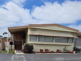 9080 Bloomfield Ave Unit 72, Cypress, CA 90630