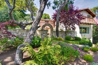 0 10th Avenue 2 Ne of Mission Unit ML81517594, Carmel By the Sea, CA 93921
