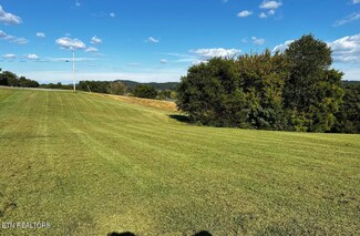 5 Yorkshire Ct, Jefferson City, TN 37760