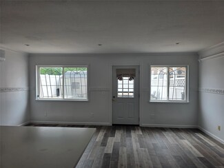 125 White Plains Rd Unit 1, Bronx, NY 10473