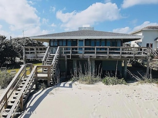 7915 S Highway A1a, Melbourne Beach, FL 32951