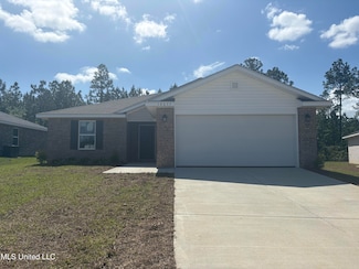 18059 Tiffany Renee Dr, Gulfport, MS 39503