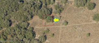 2314 Van Buren St, Inverness, FL 34453
