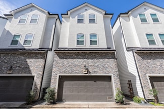 1624 W 24th St Unit B, Houston, TX 77008