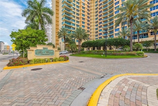 2501 S Ocean Dr Unit PH30, Hollywood, FL 33019