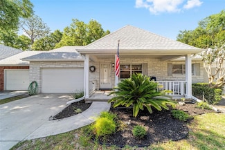 8712 SW 92nd St Unit C, Ocala, FL 34481