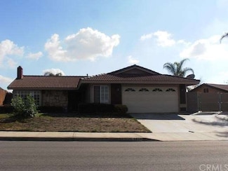 2834 Donner Way, Riverside, CA 92509