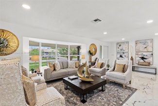 1365 SW 14th St, Boca Raton, FL 33486
