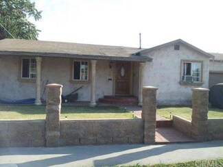 4248 E Linsley St, Compton, CA 90221