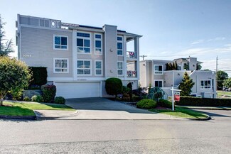 3016 N Carr St Unit 304B, Tacoma, WA 98403
