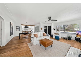 321 2nd St, Windsor, CO 80550