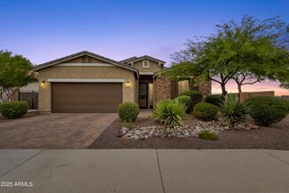 7635 W Rock Springs Dr, Peoria, AZ 85383
