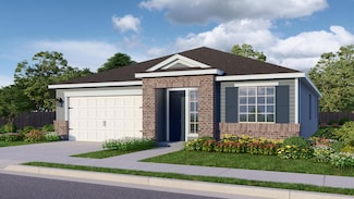 3162 Ryan Ave, Tulare, CA 93274