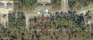 0 SW 81 Cir Unit 1060905, Ocala, FL 34473