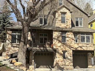 505 Deer Valley Dr, Park City, UT 84060