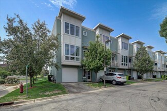 1801 Conservation Place, Madison, WI 53713