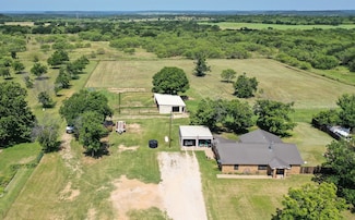 3240 S Highway 281, Mineral Wells, TX 76067