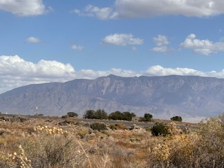 Lot 19 Volcano Cliffs Subdivison Unit 16, Albuquerque, NM 87120