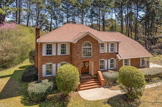 1328 Harris Rd, Virginia Beach, VA 23452