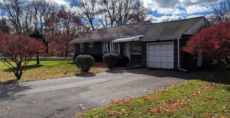 6550 State Route 17c, Endicott, NY 13760