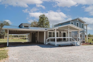 684 Java Rd, Java, VA 24565