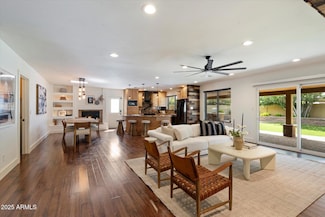 10896 N 105th Way, Scottsdale, AZ 85259