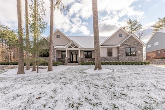 5535 W Huron River Dr, Ann Arbor, MI 48103