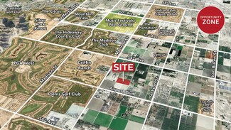 0 E Monroe St & S Avenue 55 Unit 219106575, Thermal, CA 92274