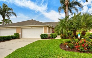 5205 Chase Oaks Dr, Sarasota, FL 34241