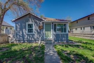 1202 Walnut St, Helena, MT 59601