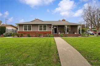 431 Preciado St, Pomona, CA 91768