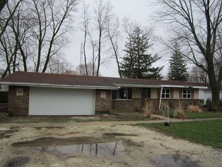 204 E Lincoln St, Reddick, IL 60961