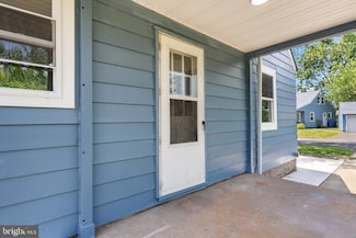 3540 Snowden Ave, Bristol, PA 19007