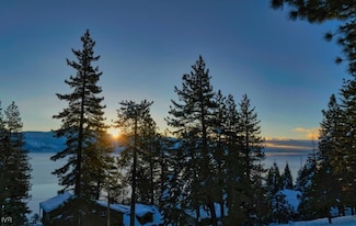 355 Tuscarora Rd, Crystal Bay, NV 89402
