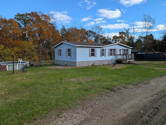 1452 North Rd, Killingly, CT 06241