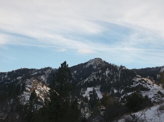 0 Upper Andy Creek Ln Unit 3132502, Cascade, MT 59421
