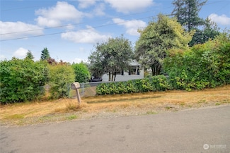 10734 53rd Ave S, Seattle, WA 98178