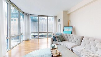 10 W End Ave Unit 4D, New York, NY 10023
