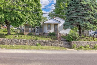 3618 County Line Rd, Kansas City, KS 66106