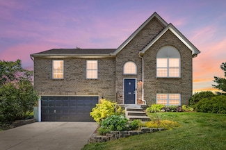 564 Rosebud Cir, Walton, KY 41094