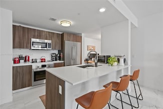 488 NE 18th St Unit 4009, Miami, FL 33132