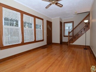 2630 Chamberlain Ave, Madison, WI 53705