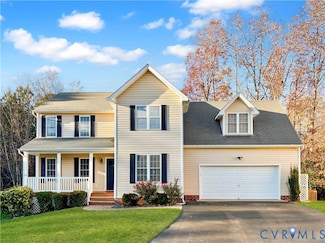 15530 Twisted Cedar Ct, Chesterfield, VA 23832
