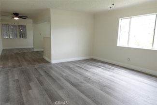 657 E 92nd St, Los Angeles, CA 90002