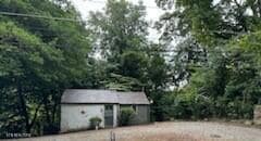 1600 Duncan Rd, Knoxville, TN 37919